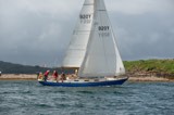 scintilla of the sea 920y whyw23 sun 800 3089